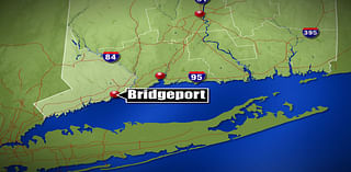 Bridgeport schools ready for safe return following threat