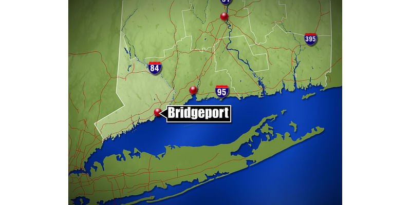 Bridgeport schools ready for safe return following threat