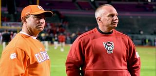 Clemson football bold predictions for ACC showdown vs. NC State