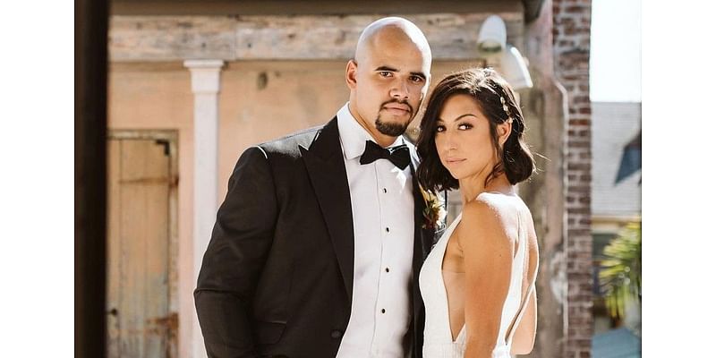 Who Is Zack Baun’s Wife? Meet Ali Baun, the NFL LB’s Partner