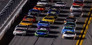 4th Manufacturer Ready to Enter NASCAR Amid Chevy’s $400,000 Loss for Race Manipulation