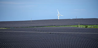 We Are Forced to Fight for Our Livelihood: Queensland Farmers Talk about Solar Farm Protest