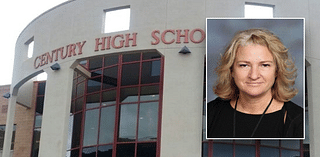 Idaho high school teacher under investigation after allegedly wishing 'unwanted pregnancy' on Trump supporter