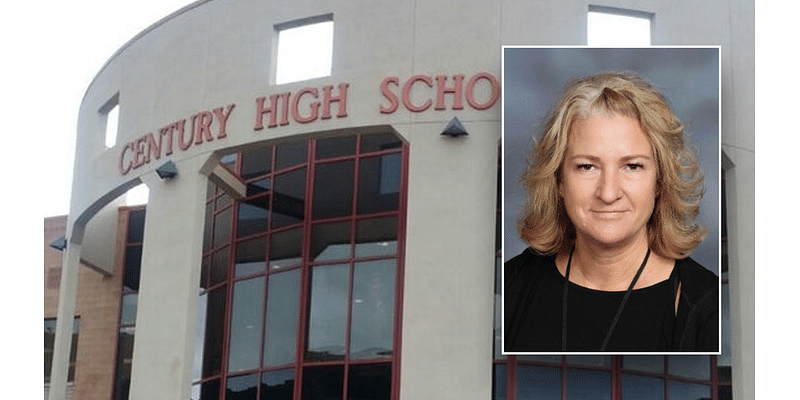 Idaho high school teacher under investigation after allegedly wishing 'unwanted pregnancy' on Trump supporter