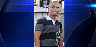 Search underway for man reported missing from Lauderdale Lakes - WSVN 7News