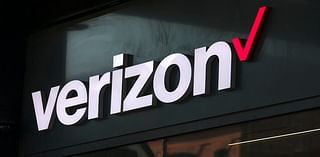 Many Verizon customers across the US hit by service outage