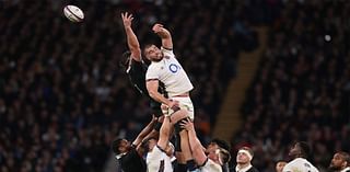 England vs Australia live stream: how to watch 2024 rugby union Autumn International online from anywhere