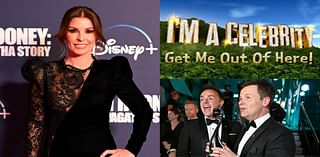 I'm A Celebrity 2024: Lineup, start date & how to watch with Coleen Rooney among the rumoured contestants