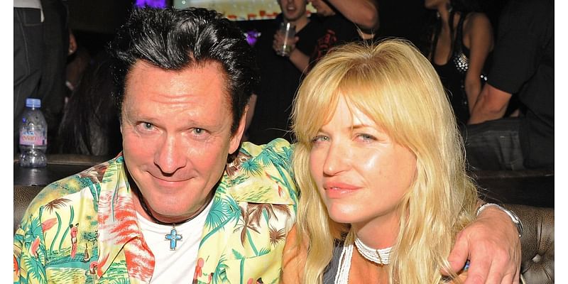 Michael Madsen’s Ex Demands Support After He Drops Divorce Bombshell