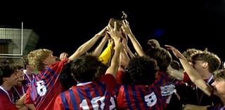 Fairport boys soccer wins sectional title in overtime, Spencerport win with shutout performance