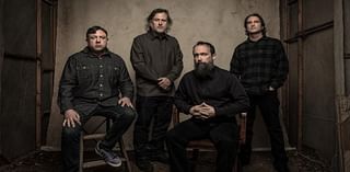 Clutch to Play Entirety of Blast Tyrant During Four Newly Announced Shows