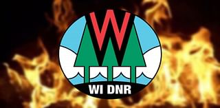 Wisconsin Department of Natural Resources: State expected to experience increased fire danger