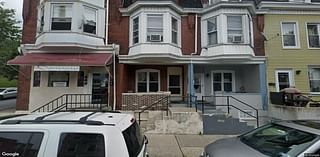 Single-family residence sells in Allentown for $220,000