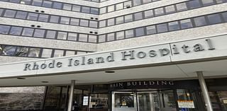 The 5 Best Hospitals In Rhode Island: New National Ranking