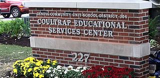 Geneva D304 Board OKs $150.3M budget