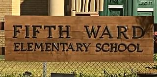 St. John Parish School Board votes to close Fifth Ward Elementary and consolidate schools