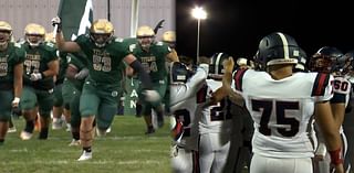 “Overtime” game of the week preview: Will Boylan and Belvidere North give us another thriller?