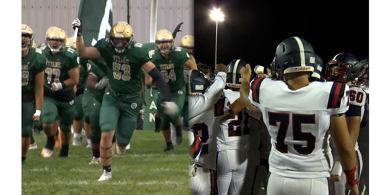 “Overtime” game of the week preview: Will Boylan and Belvidere North give us another thriller?