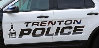 Young man shot dead during fight in Trenton, authorities say