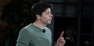 The Fallout From Sam Altman’s Return to OpenAI