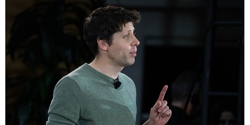 The Fallout From Sam Altman’s Return to OpenAI