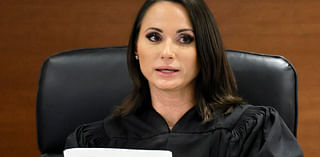 Parkland shooting judge criticizes Nikolas Cruz's attorneys during talk to law students