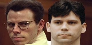 Menendez Brothers Star Witnesses for Resentencing Hearing Are Prison Employees