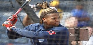 Braves’ Ronald Acuña Jr., Spencer Strider won’t be ready for 2025 season opener