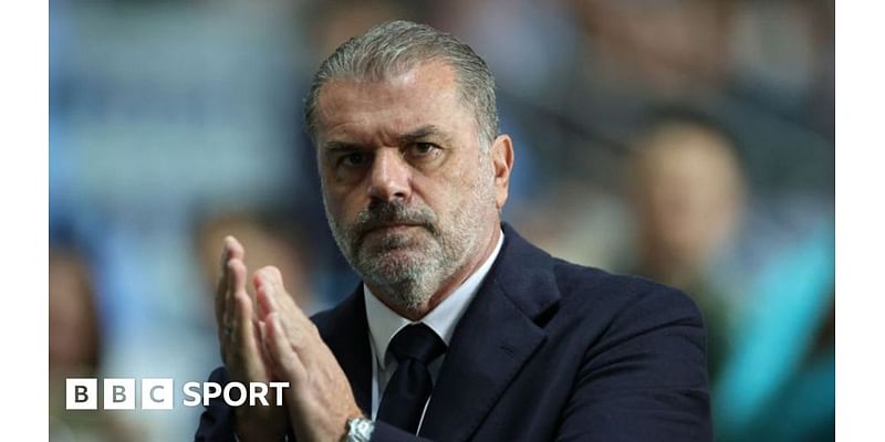 Ange Postecolgou: Tottenham manager's relationship with fans