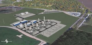 Residents worry Ameren gas plant in St. Louis County will be expensive, dirty