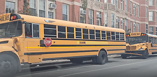 Investigation finds uninsured school bus company was transporting Chicago students