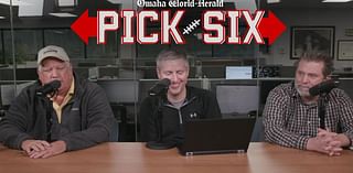 Pick Six Podcast: Matt Rhule brings in consultants for fresh set of eyes after Nebraska's UCLA loss