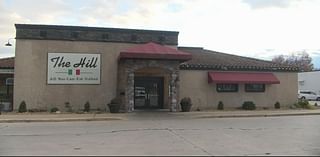 Local restaurant explains impact of boil advisory