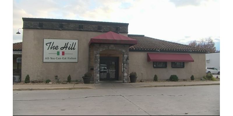 Local restaurant explains impact of boil advisory