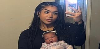 Mom, 19, and Her 'Beautiful' 3-Month-Old Daughter Killed in Crash: 'They Will Be Deeply Missed'