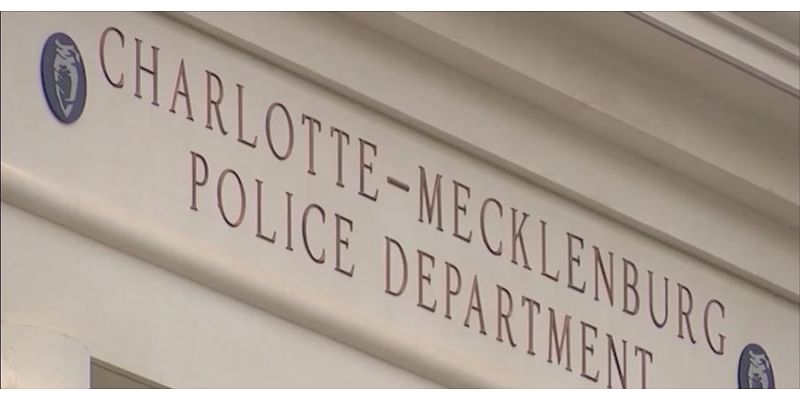 CMPD alerting Hispanic residents of armed juvenile robberies in south Charlotte