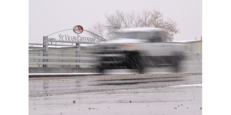 ‘A major milestone’: Boston Avenue Bridge lanes now fully open