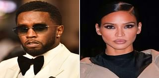 Would an NDA Prevent Cassie From Testifying Against Sean 'Diddy' Combs? Legal Expert Says No