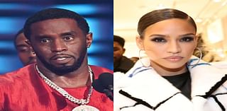 Diddy's 'attack the accuser' defense could easily backfire — but it may be all he has