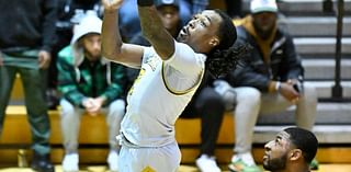 College men's basketball season preview: Millersville dives into transfer era, local season begins this weekend