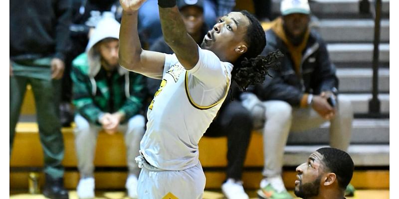 College men's basketball season preview: Millersville dives into transfer era, local season begins this weekend