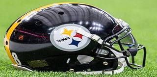 Steelers Make Significant Trade Deadline Acquisition