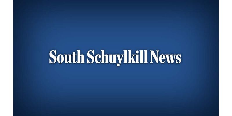 South Schuylkill News Around the Area, July 4, 2024