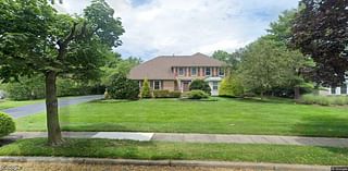 10 most expensive homes sold in West Windsor, Sept. 23-29