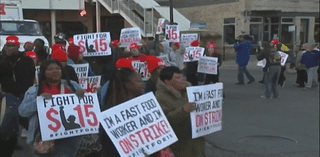 Missouri Restaurant Association weighs legal challenge to minimum wage increase