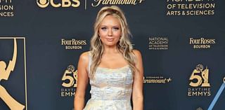 'Young and the Restless' Star Melissa Ordway Was 'Taken Off Contract'