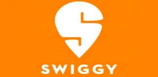 Swiggy Launches New 'Bolt' Service To Deliver Quick-To-Prepare Meals In Just 10 Minutes