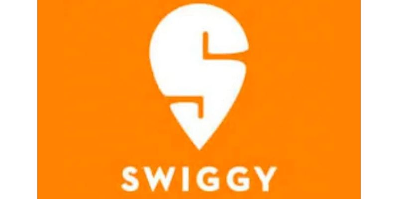 Swiggy Launches New 'Bolt' Service To Deliver Quick-To-Prepare Meals In Just 10 Minutes