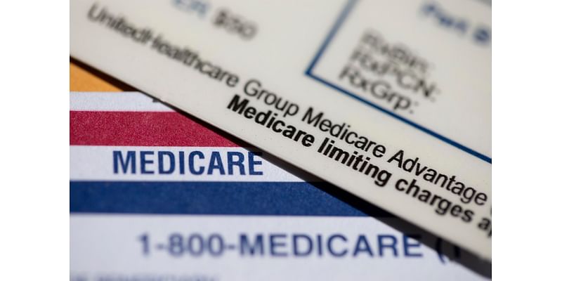 Tips for shopping for Medicare Advantage plans