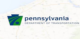 PennDOT: Road closure scheduled for needed railroad work in City of Erie